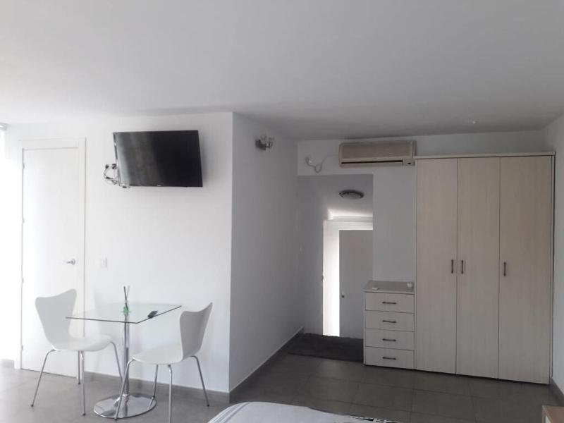 Imagen de alojamiento Valentino Bed & Breakfast Imagen de alojamiento Valentino Bed & Breakfast