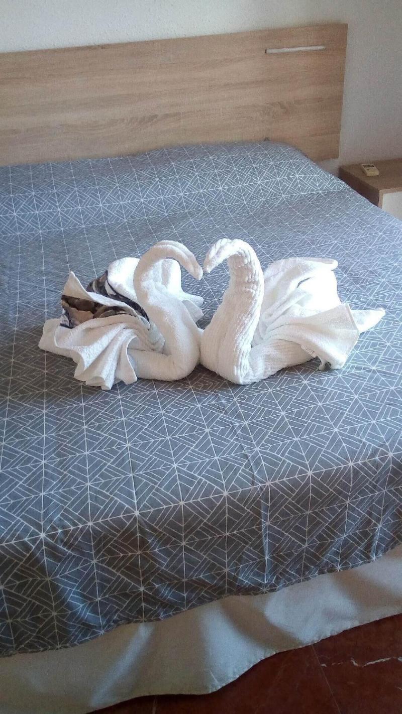 Imagen de alojamiento Valentino Bed & Breakfast Imagen de alojamiento Valentino Bed & Breakfast