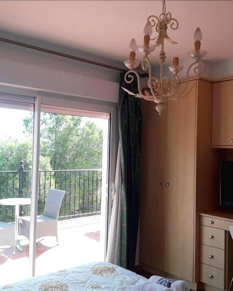 Imagen de alojamiento Valentino Bed & Breakfast Imagen de alojamiento Valentino Bed & Breakfast