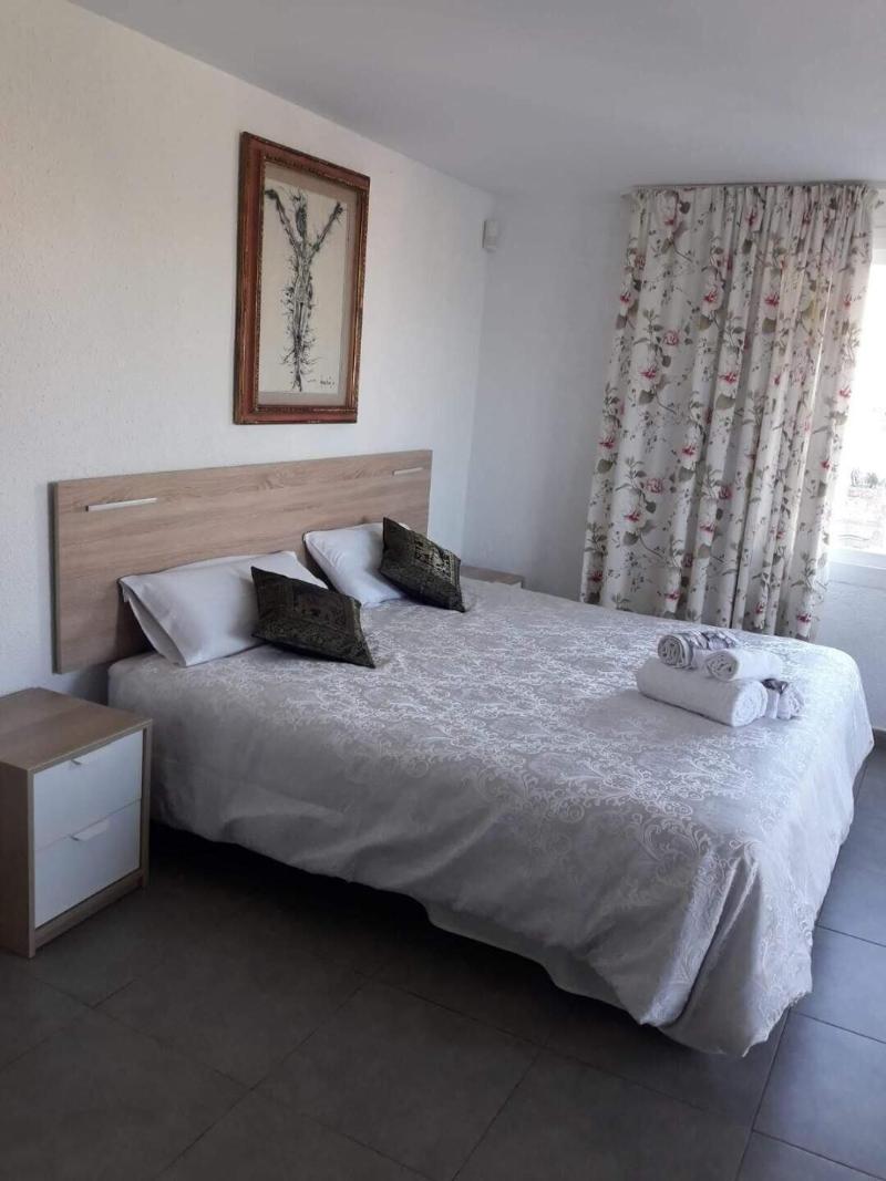 Imagen de alojamiento Valentino Bed & Breakfast Imagen de alojamiento Valentino Bed & Breakfast