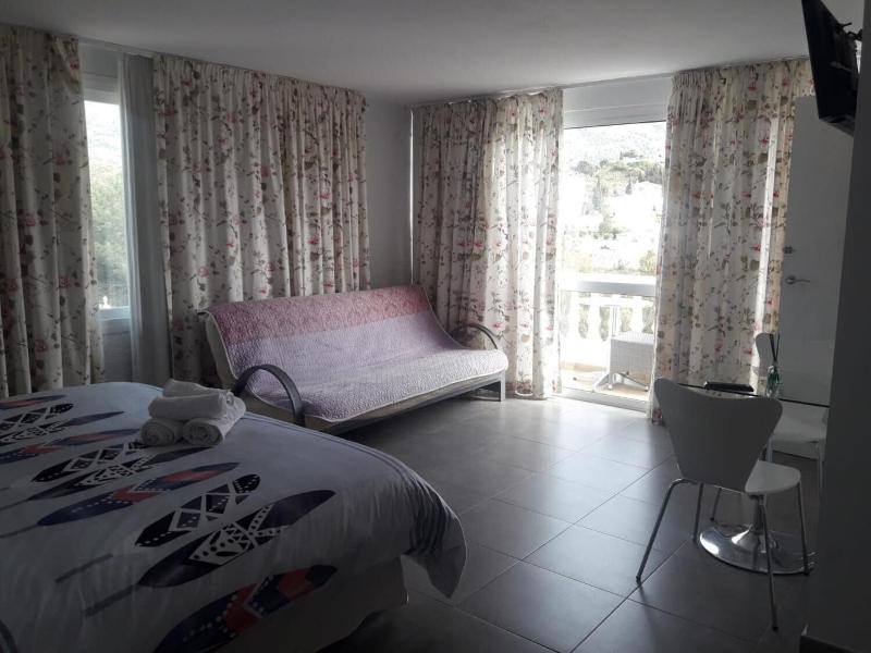Imagen de alojamiento Valentino Bed & Breakfast Imagen de alojamiento Valentino Bed & Breakfast