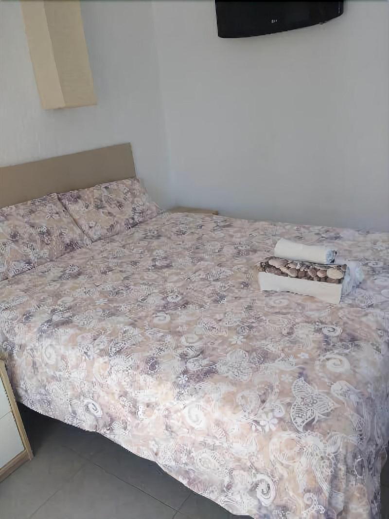 Imagen de alojamiento Valentino Bed & Breakfast Imagen de alojamiento Valentino Bed & Breakfast