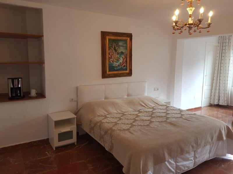 Imagen de alojamiento Valentino Bed & Breakfast Imagen de alojamiento Valentino Bed & Breakfast