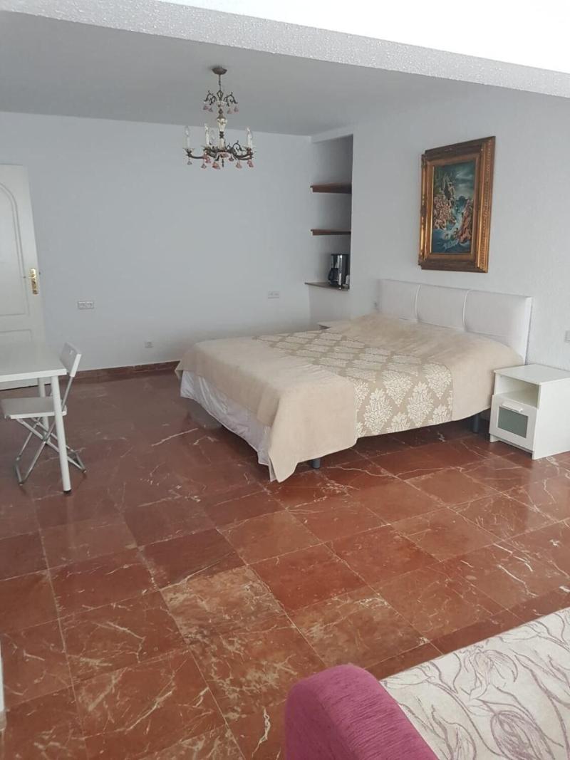 Imagen de alojamiento Valentino Bed & Breakfast Imagen de alojamiento Valentino Bed & Breakfast