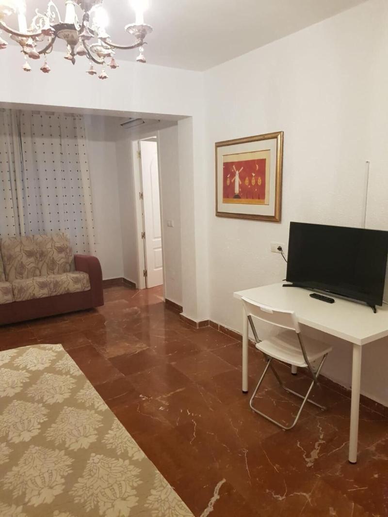 Imagen de alojamiento Valentino Bed & Breakfast Imagen de alojamiento Valentino Bed & Breakfast