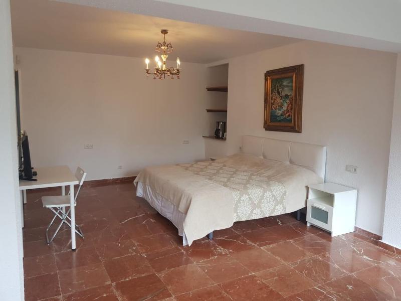 Imagen de alojamiento Valentino Bed & Breakfast Imagen de alojamiento Valentino Bed & Breakfast