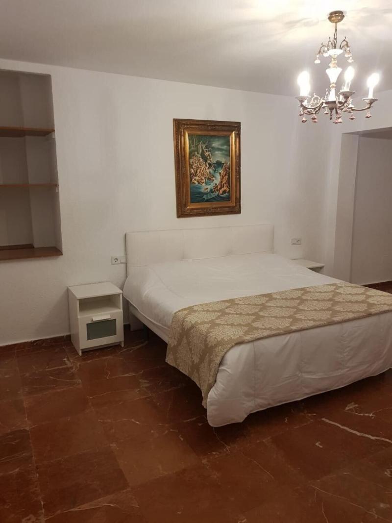Imagen de alojamiento Valentino Bed & Breakfast Imagen de alojamiento Valentino Bed & Breakfast