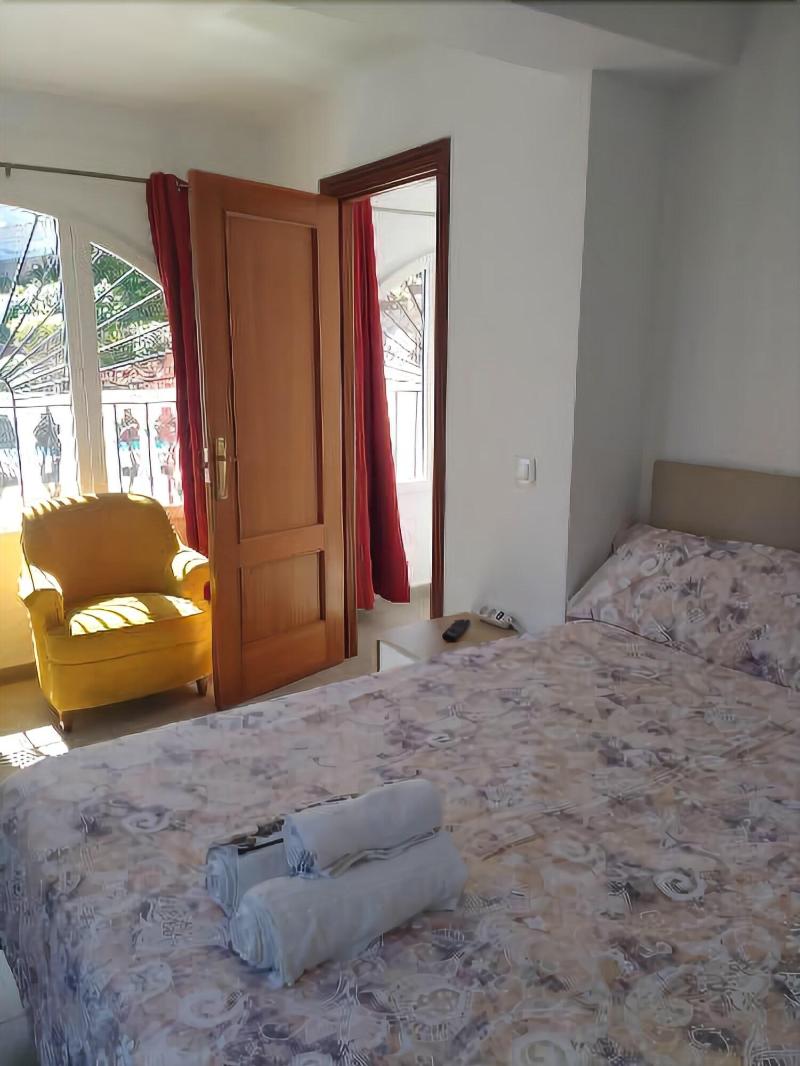 Imagen de alojamiento Valentino Bed & Breakfast Imagen de alojamiento Valentino Bed & Breakfast