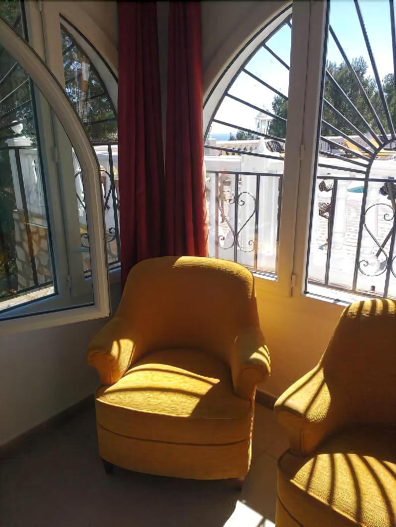 Imagen de alojamiento Valentino Bed & Breakfast Imagen de alojamiento Valentino Bed & Breakfast