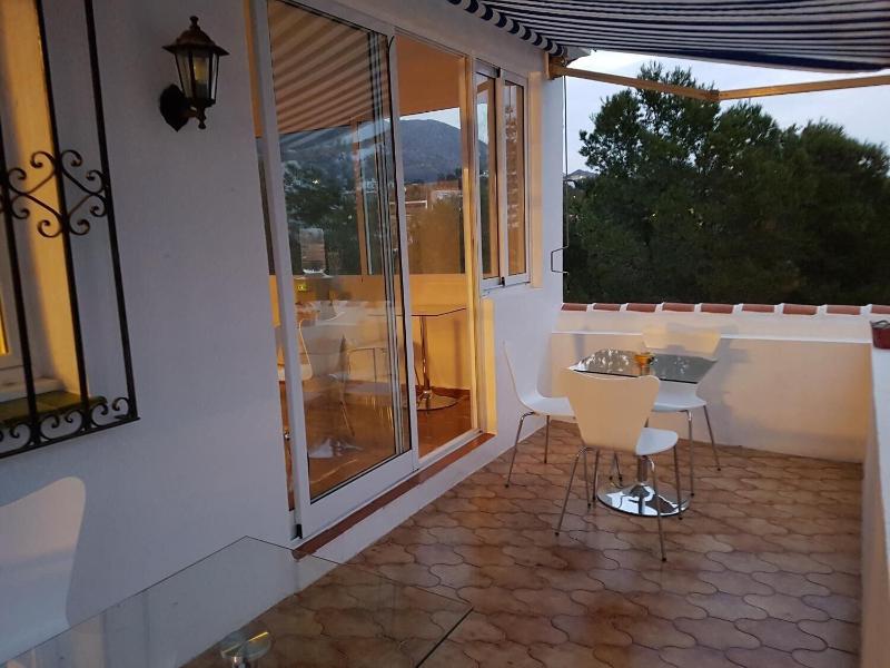 Imagen de alojamiento Valentino Bed & Breakfast Imagen de alojamiento Valentino Bed & Breakfast