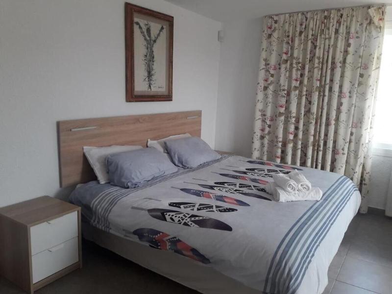 Imagen de alojamiento Valentino Bed & Breakfast Imagen de alojamiento Valentino Bed & Breakfast
