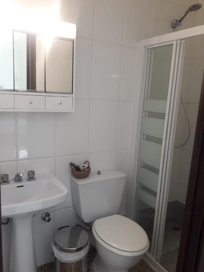 Imagen de alojamiento Valentino Bed & Breakfast Imagen de alojamiento Valentino Bed & Breakfast