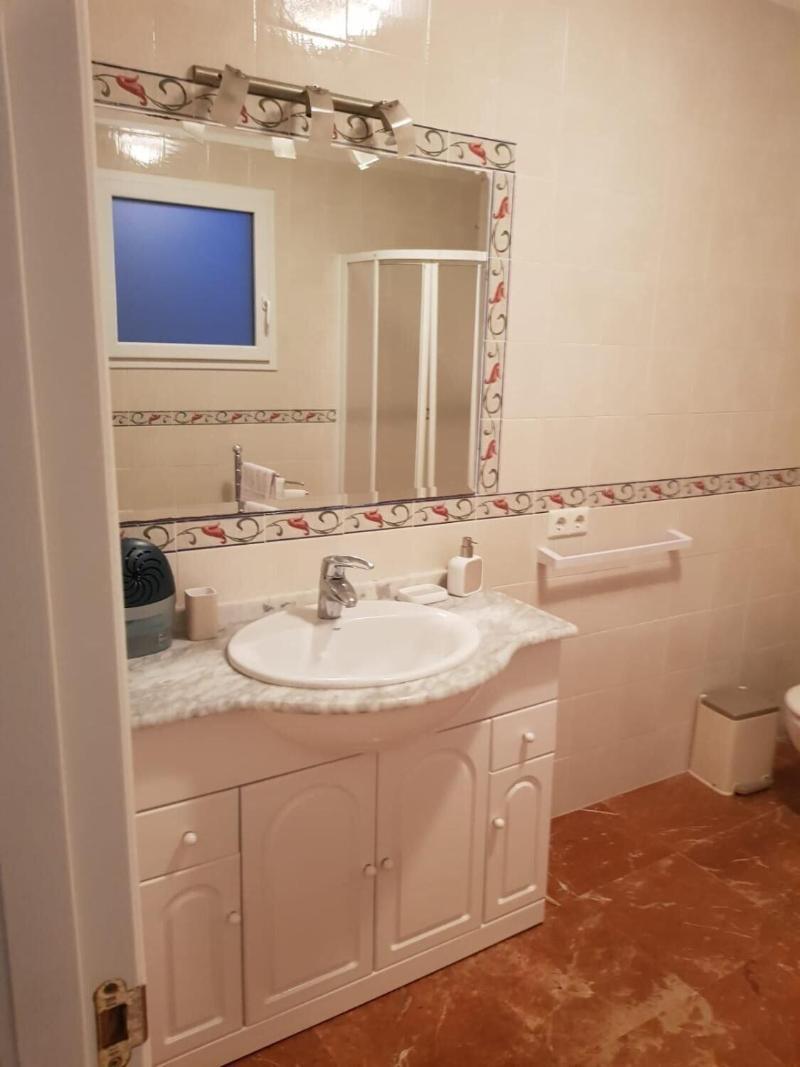 Imagen de alojamiento Valentino Bed & Breakfast Imagen de alojamiento Valentino Bed & Breakfast