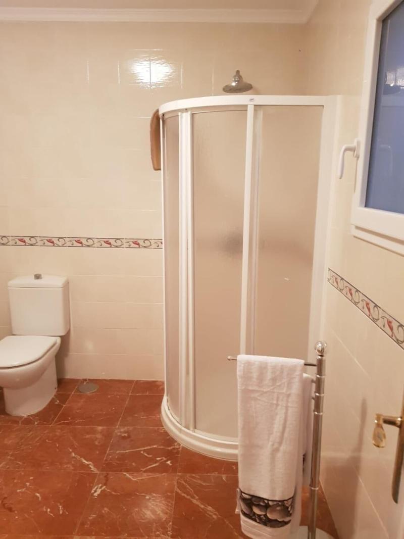 Imagen de alojamiento Valentino Bed & Breakfast Imagen de alojamiento Valentino Bed & Breakfast
