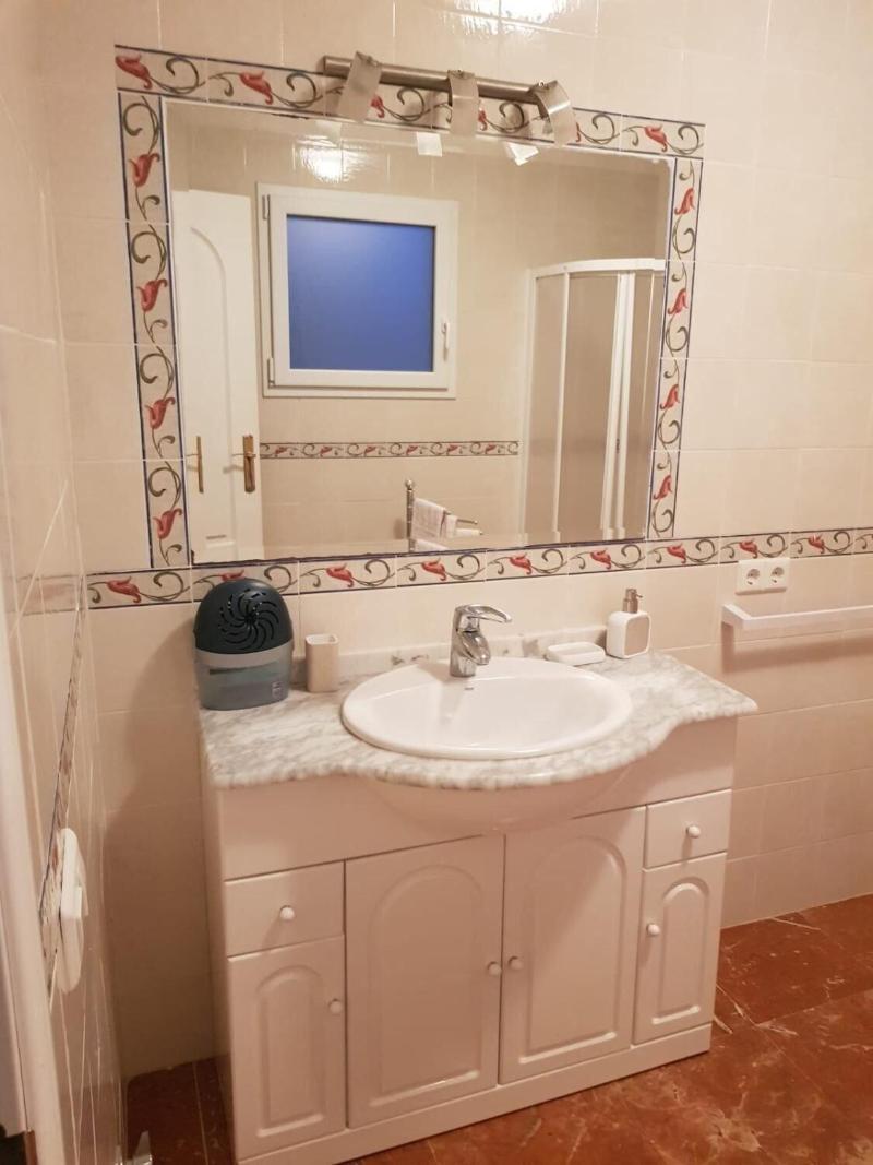 Imagen de alojamiento Valentino Bed & Breakfast Imagen de alojamiento Valentino Bed & Breakfast