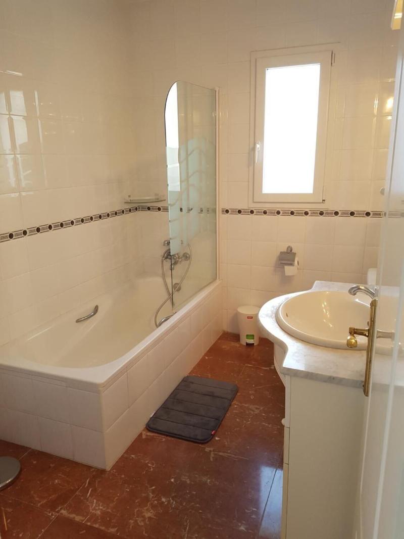Imagen de alojamiento Valentino Bed & Breakfast Imagen de alojamiento Valentino Bed & Breakfast