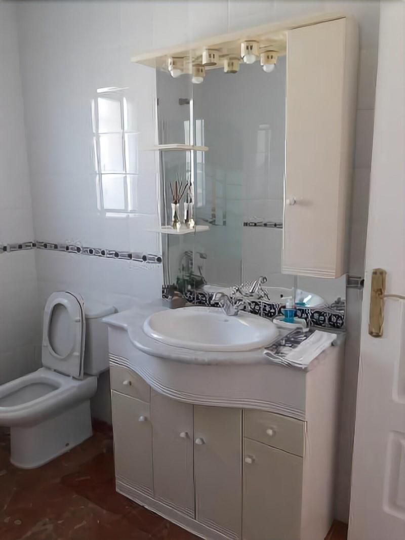 Imagen de alojamiento Valentino Bed & Breakfast Imagen de alojamiento Valentino Bed & Breakfast