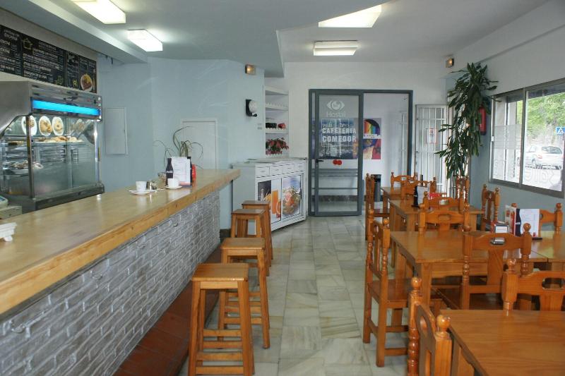 Imagen de alojamiento Hostal Puerto Beach Imagen de alojamiento Hostal Puerto Beach