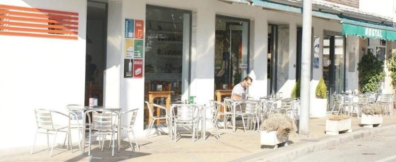 Imagen de alojamiento Hostal Puerto Beach Imagen de alojamiento Hostal Puerto Beach