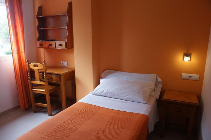 Imagen de alojamiento Hostal Puerto Beach Imagen de alojamiento Hostal Puerto Beach