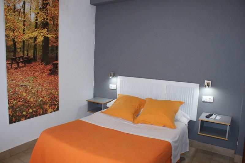 Imagen de alojamiento Hostal Puerto Beach Imagen de alojamiento Hostal Puerto Beach