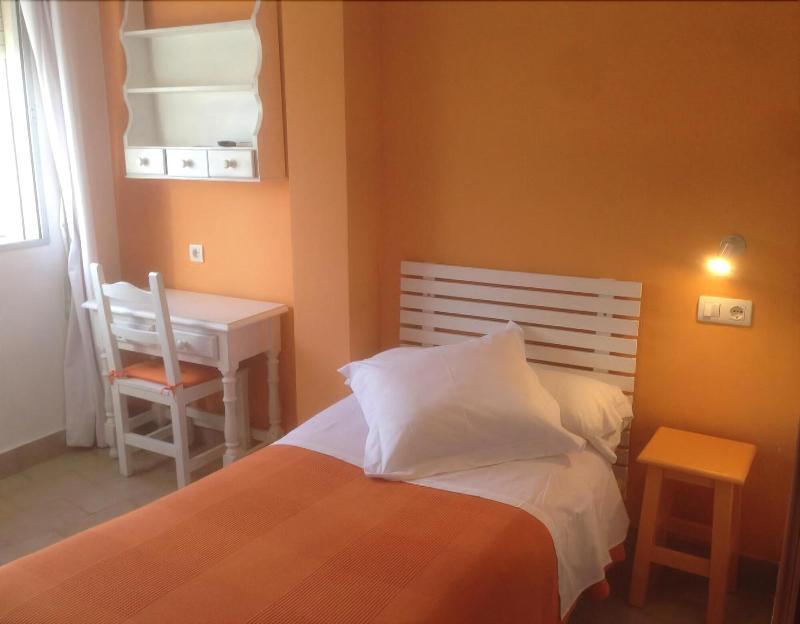 Imagen de alojamiento Hostal Puerto Beach Imagen de alojamiento Hostal Puerto Beach
