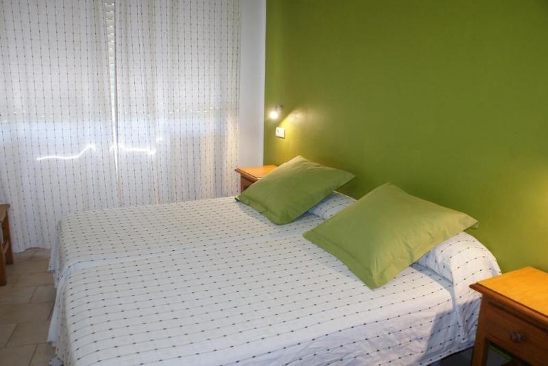 Imagen de alojamiento Hostal Puerto Beach Imagen de alojamiento Hostal Puerto Beach