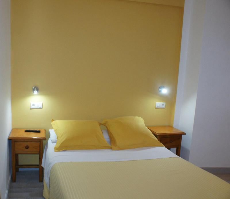 Imagen de alojamiento Hostal Puerto Beach Imagen de alojamiento Hostal Puerto Beach