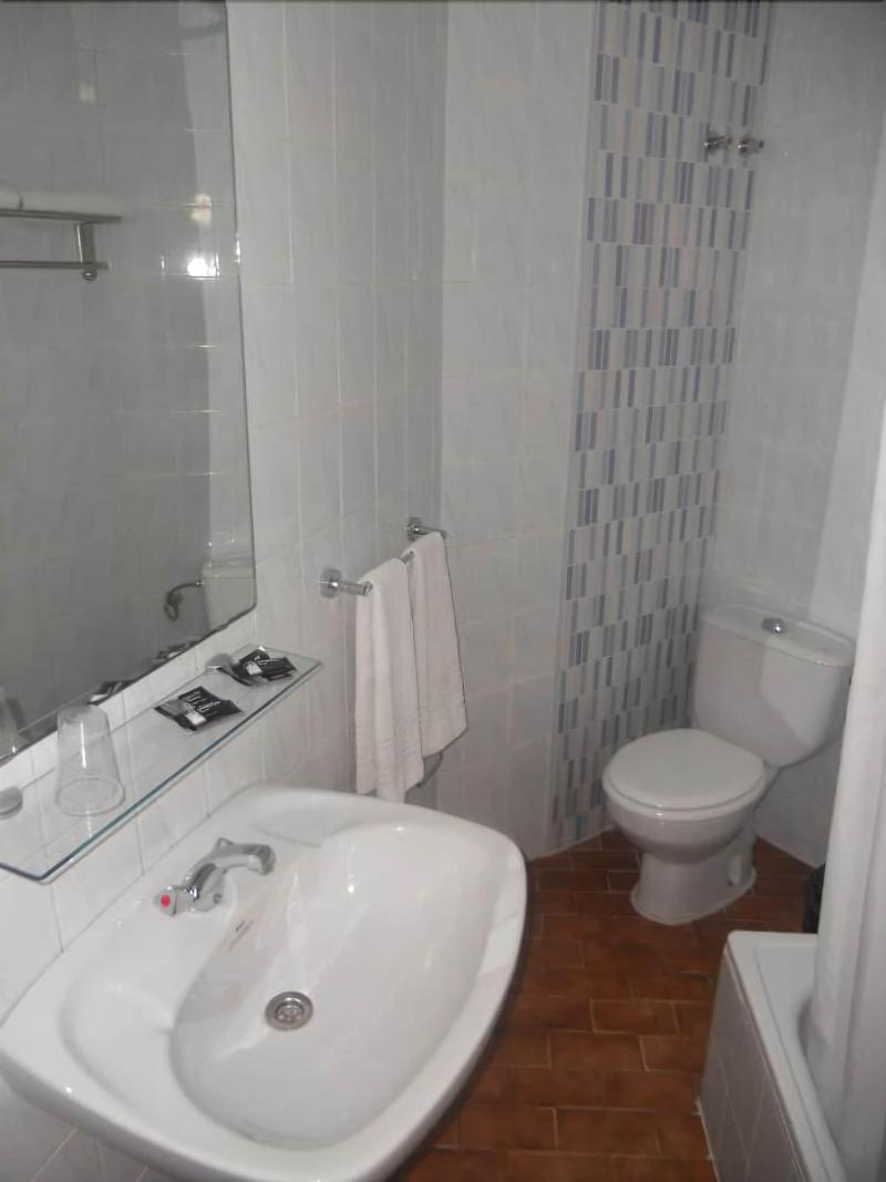 Imagen de alojamiento Hostal Puerto Beach Imagen de alojamiento Hostal Puerto Beach