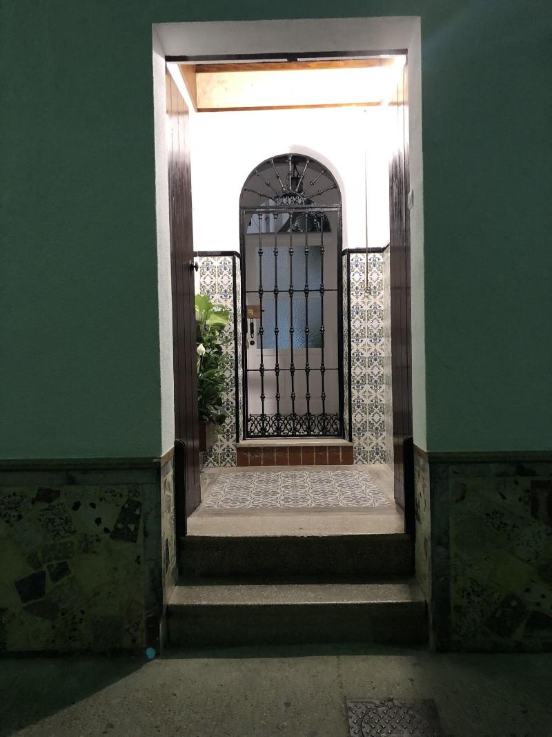 Imagen de alojamiento Cabildo Imagen de alojamiento Cabildo