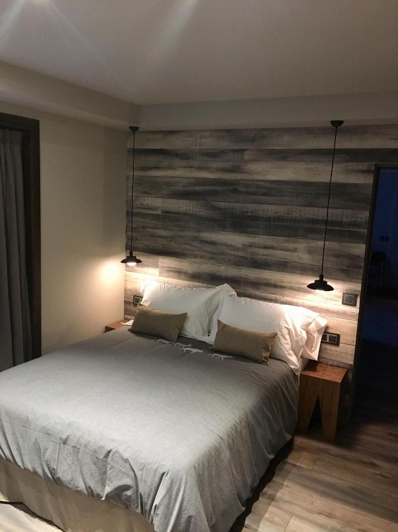 Imagen de alojamiento Hotel La Neu Imagen de alojamiento Hotel La Neu