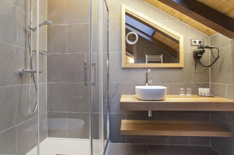 Imagen de alojamiento Hotel La Neu Imagen de alojamiento Hotel La Neu