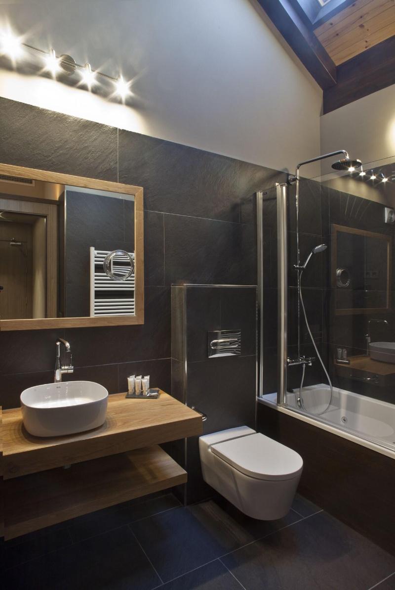 Imagen de alojamiento Hotel La Neu Imagen de alojamiento Hotel La Neu