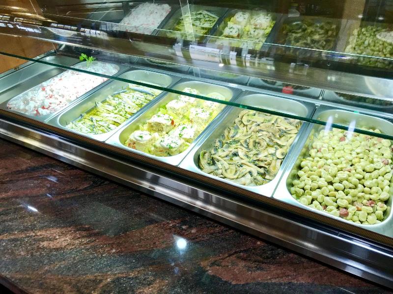 Imagen de alojamiento Hostal Sorbas Imagen de alojamiento Hostal Sorbas
