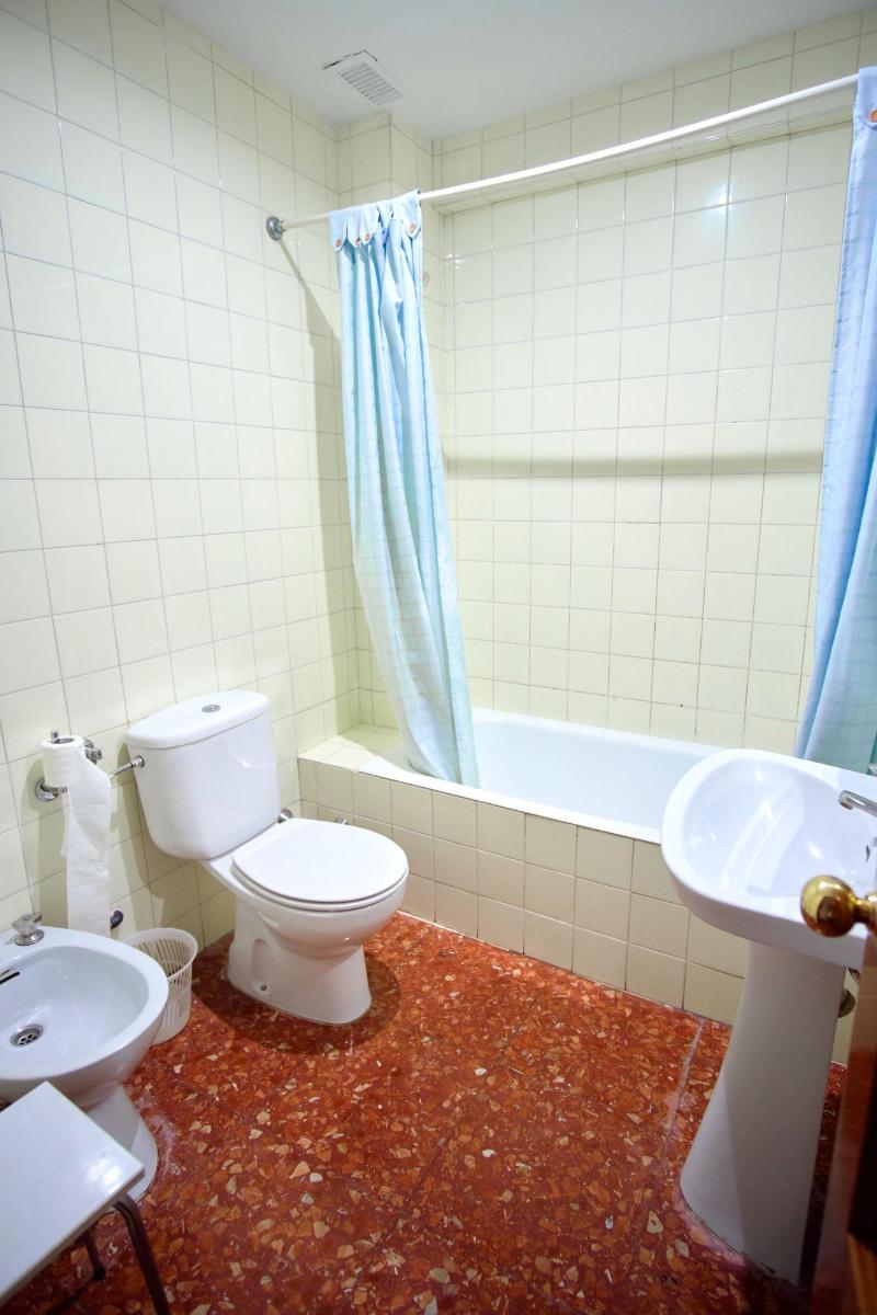 Imagen de alojamiento Hostal Sorbas Imagen de alojamiento Hostal Sorbas