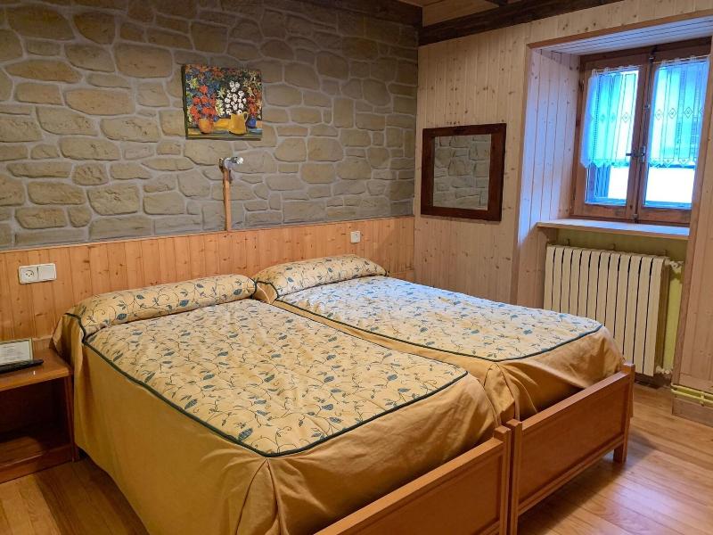 Imagen de alojamiento Casa Idoya Imagen de alojamiento Casa Idoya