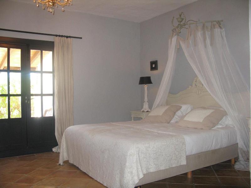 Imagen de alojamiento La Posada Del Torcal Imagen de alojamiento La Posada Del Torcal