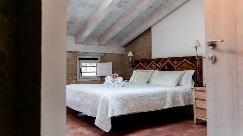Imagen de alojamiento Hotel El Cerco Imagen de alojamiento Hotel El Cerco