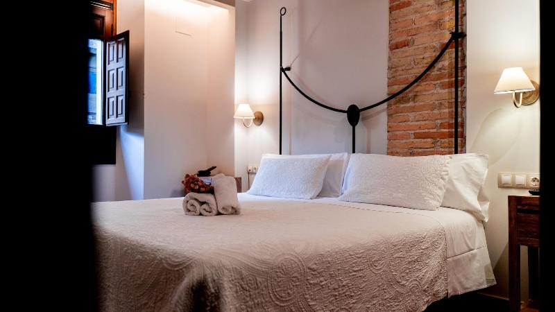 Imagen de alojamiento Hotel El Cerco Imagen de alojamiento Hotel El Cerco