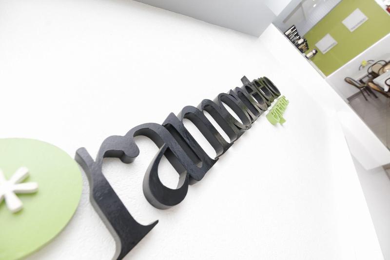 Imagen de alojamiento Pensión Ramonetero Imagen de alojamiento Pensión Ramonetero