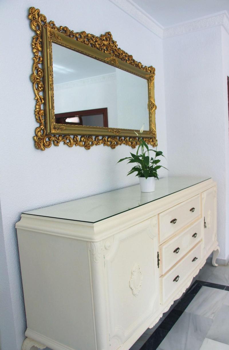 Imagen de alojamiento Villa Málaga B&B Imagen de alojamiento Villa Málaga B&B