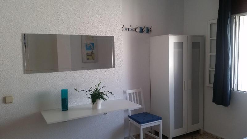 Imagen de alojamiento Villa Málaga B&B Imagen de alojamiento Villa Málaga B&B