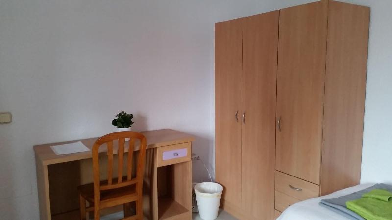 Imagen de alojamiento Villa Málaga B&B Imagen de alojamiento Villa Málaga B&B