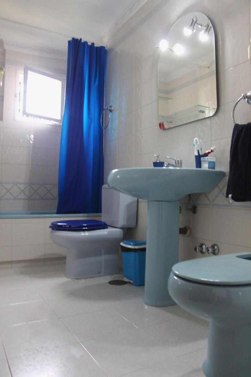Imagen de alojamiento Villa Málaga B&B Imagen de alojamiento Villa Málaga B&B