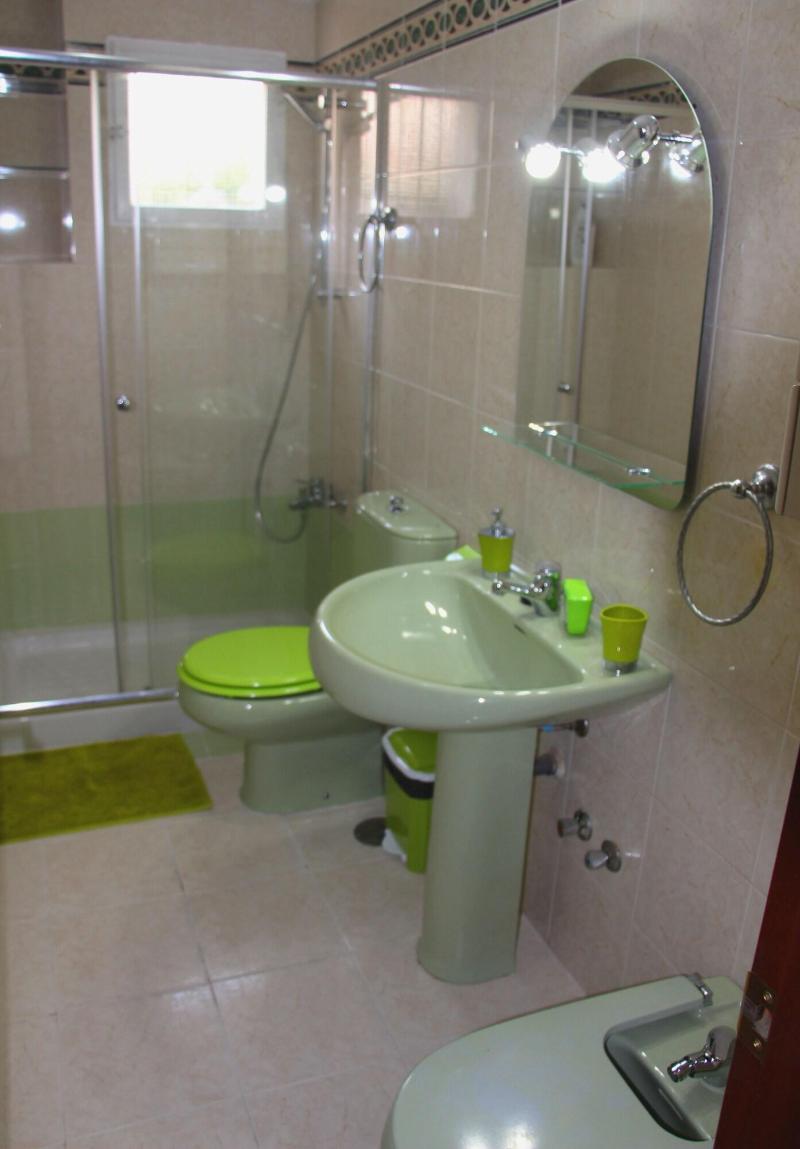 Imagen de alojamiento Villa Málaga B&B Imagen de alojamiento Villa Málaga B&B