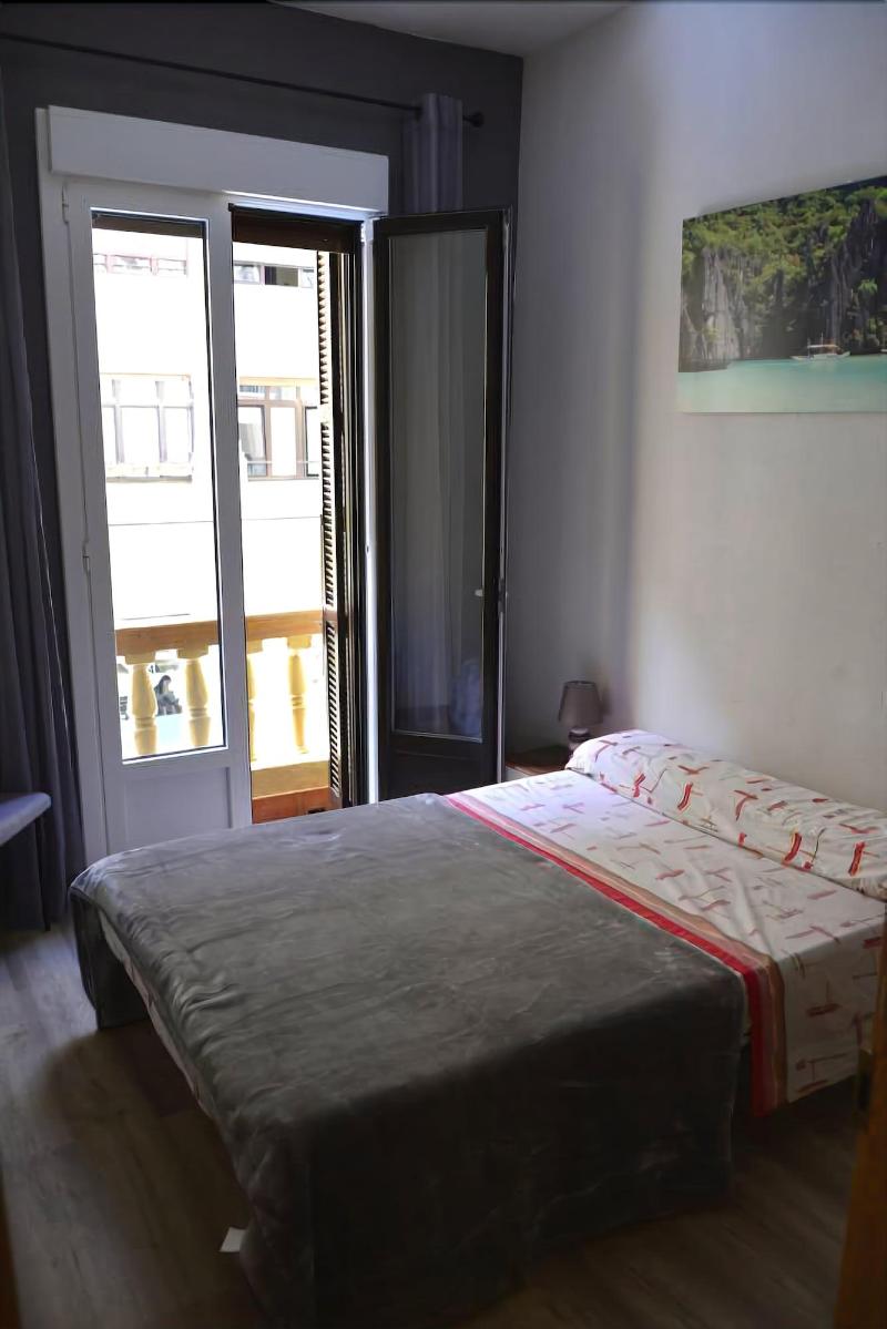 Imagen de alojamiento Hostel Usturre Imagen de alojamiento Hostel Usturre