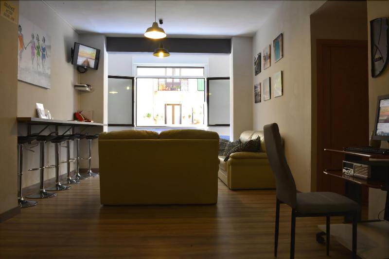 Imagen de alojamiento Hostel Usturre Imagen de alojamiento Hostel Usturre
