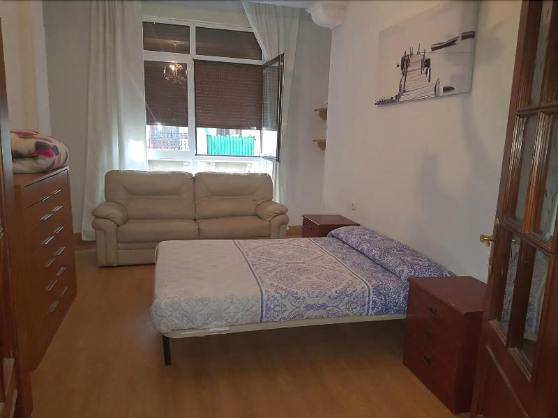 Imagen de alojamiento Hostel Usturre Imagen de alojamiento Hostel Usturre