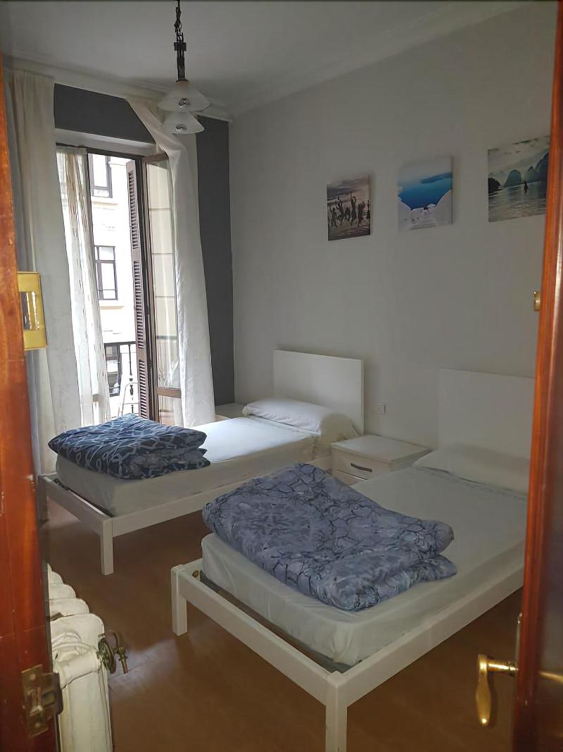Imagen de alojamiento Hostel Usturre Imagen de alojamiento Hostel Usturre