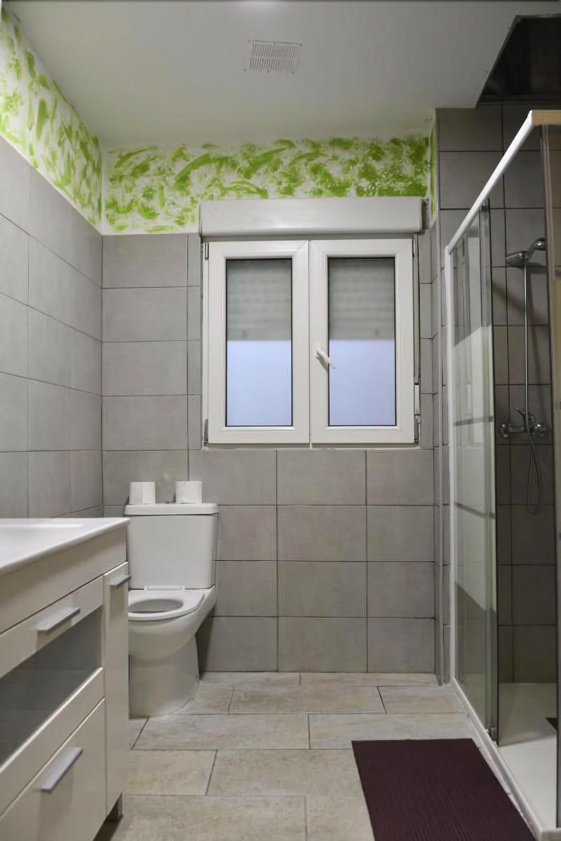 Imagen de alojamiento Hostel Usturre Imagen de alojamiento Hostel Usturre